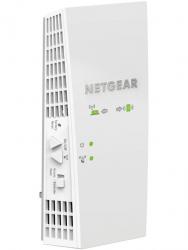 NETGEAR EX7300 100UKS Nighthawk AC2200 wifi extender